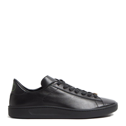 Sneakers Black