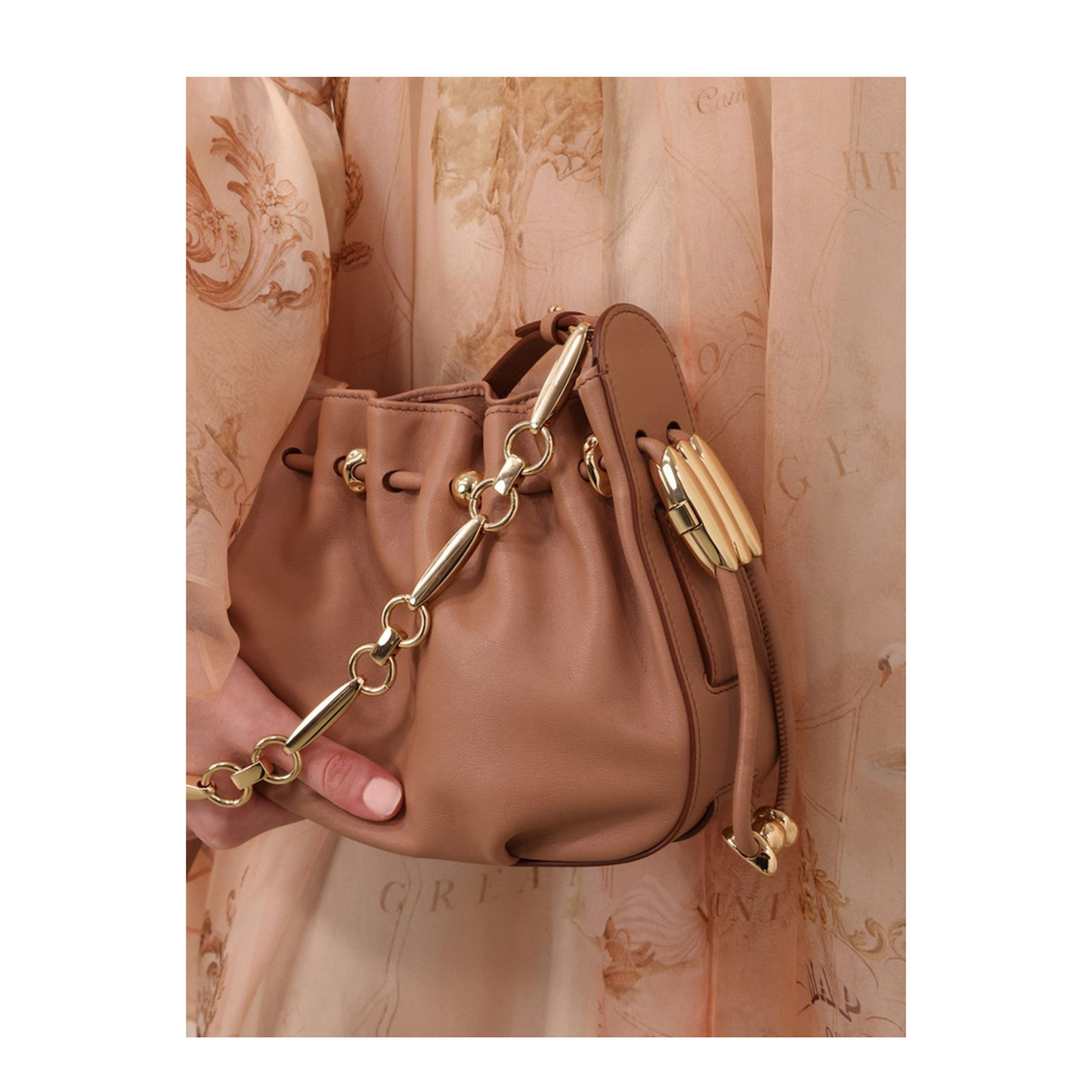 MAYFEYR - Zimmermann - Bags.. - 3013XC26A1BIS