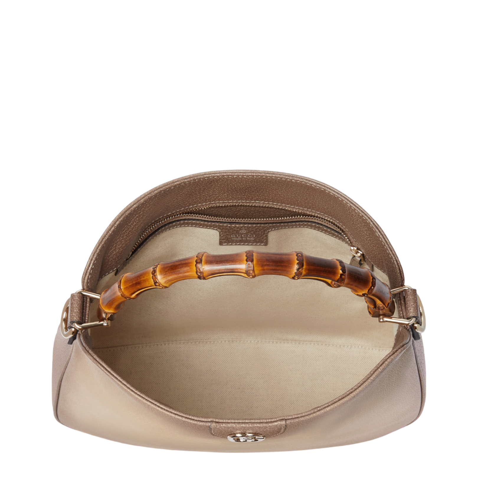 Diana Medium Shoulder Bag