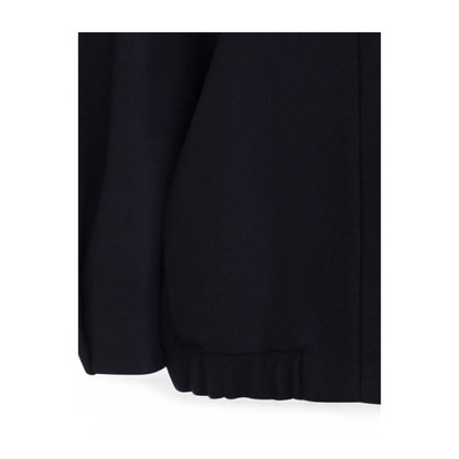 MAYFEYR - Dries Van Noten - Loose Fit Jacket - 0105124216509