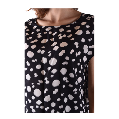 MAYFEYR - Aspesi - Shirt Multicolor - S0G5611A323