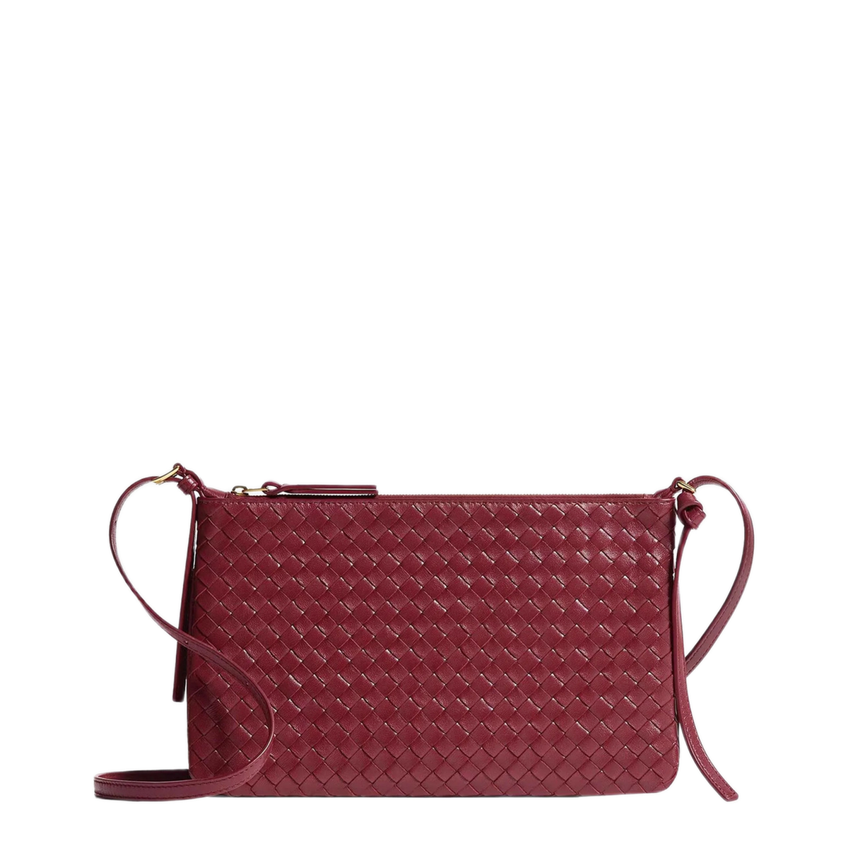 MAYFEYR - Bottega Veneta - Mini Bag - 876625V0HW06569