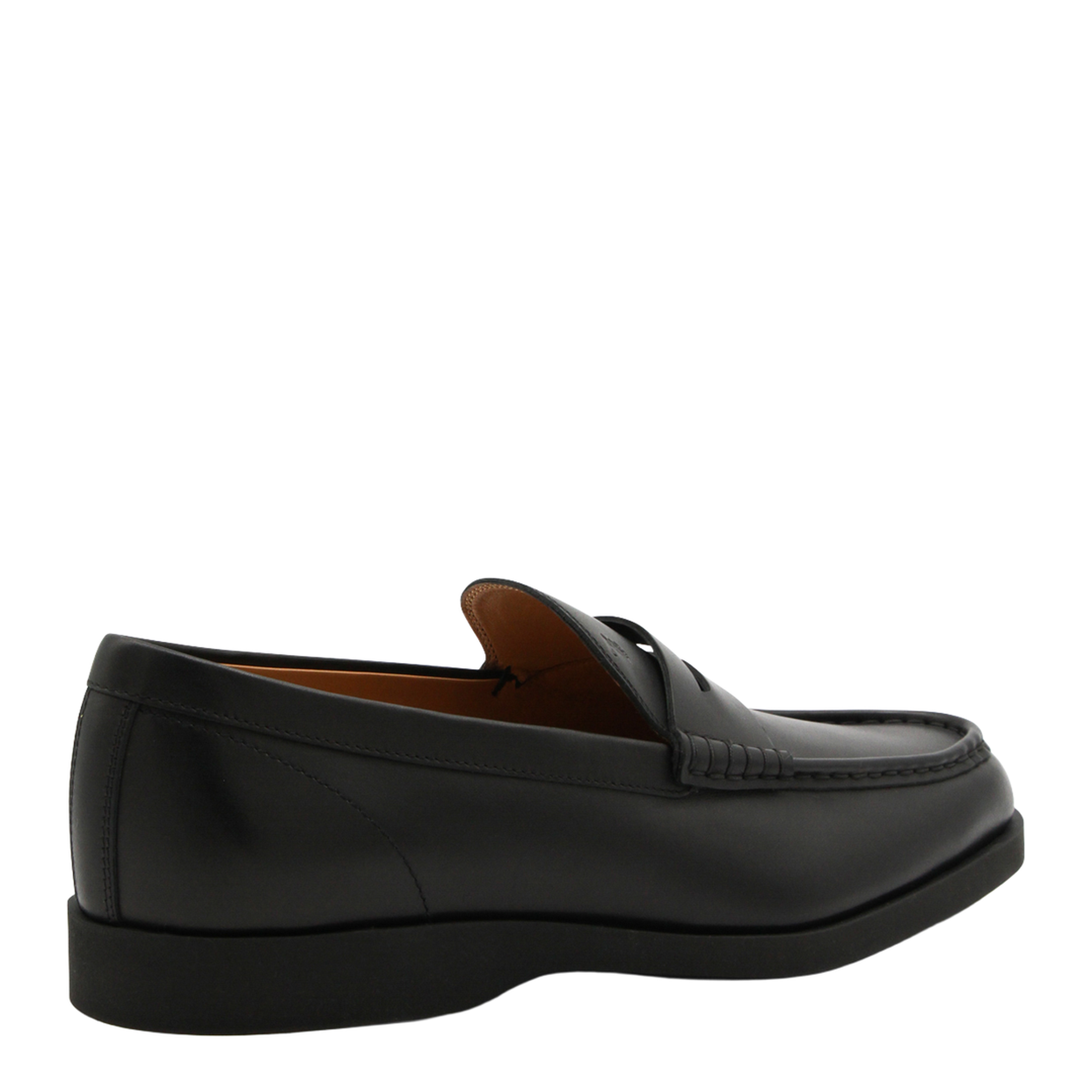 MAYFEYR - Tod's - Flat Shoes - XXM98L0KC00N6MB999