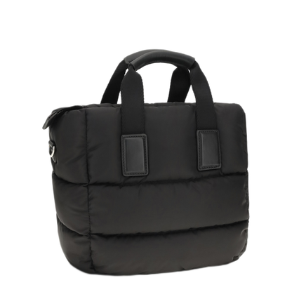 MAYFEYR - Moncler - Mini Caradoc Handbag - L209B5D00009M6275
