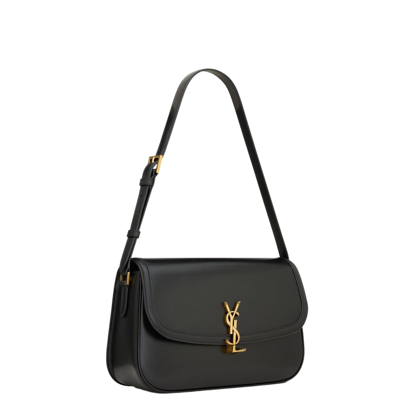 Large Box Bag