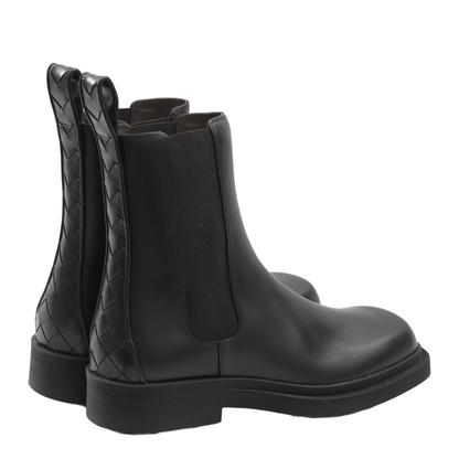 Chelsea Boots