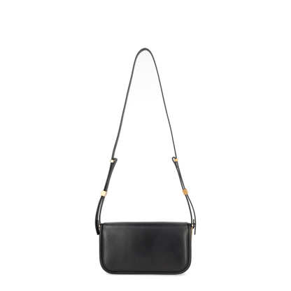 MAYFEYR - Pinko - Small Love Bag - 105083A26LZ99Q