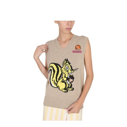 MAYFEYR - CORMIO - Nicole Vest - NICOLEBEIGE