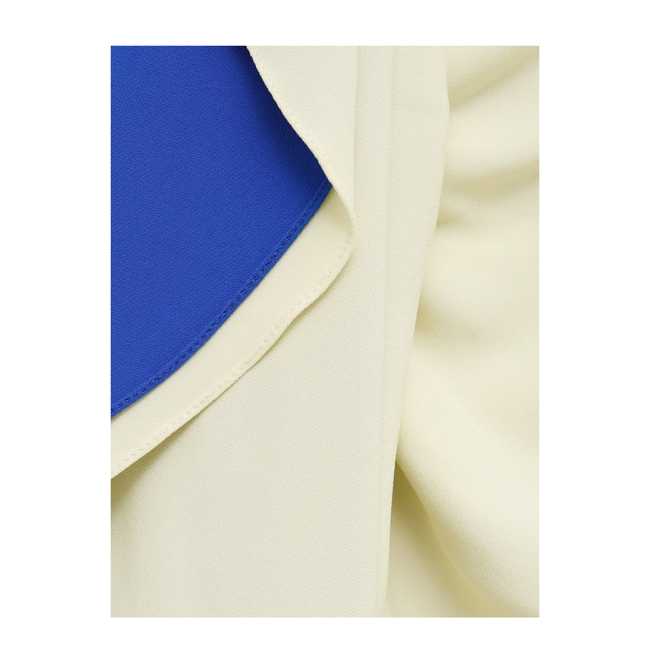 MAYFEYR - Loewe - Dresses - S540Y09XVC1100
