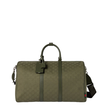 men's travel bag