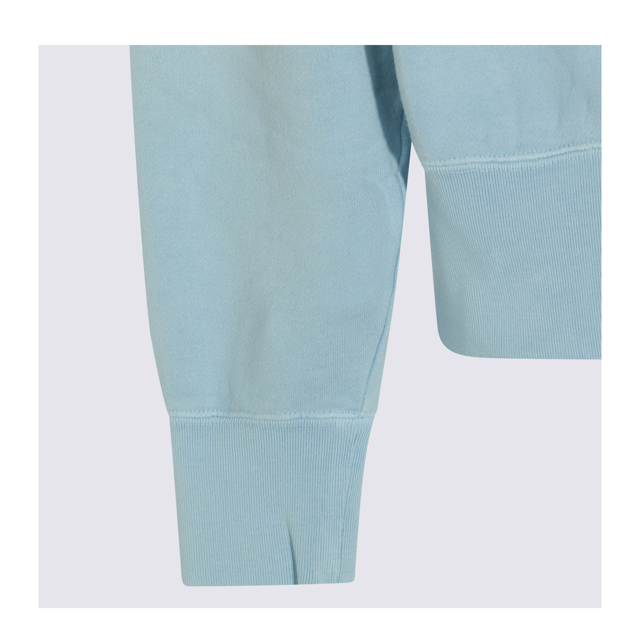 MAYFEYR - Maison Kitsuné - Sweaters - 990005P410