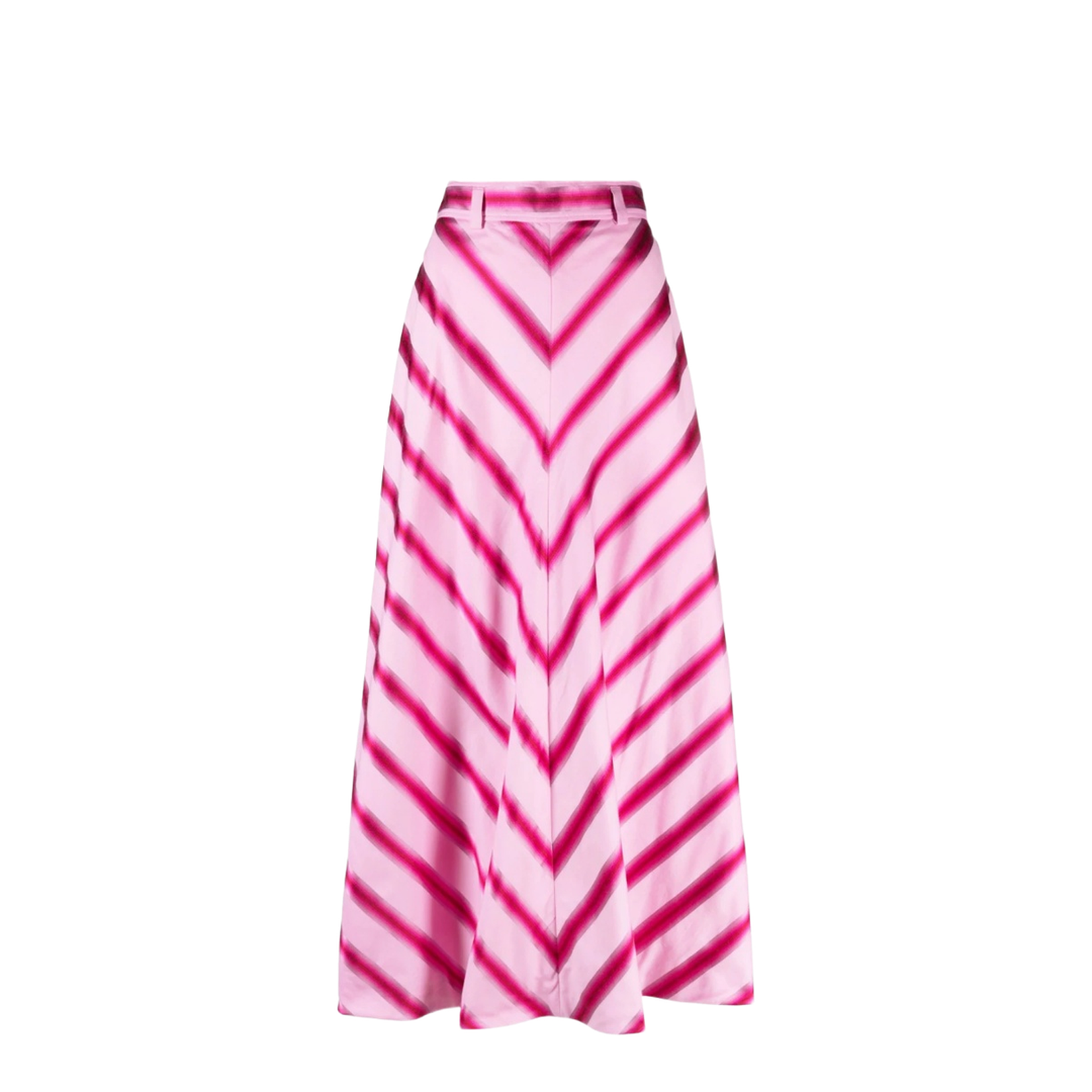 women's skirt