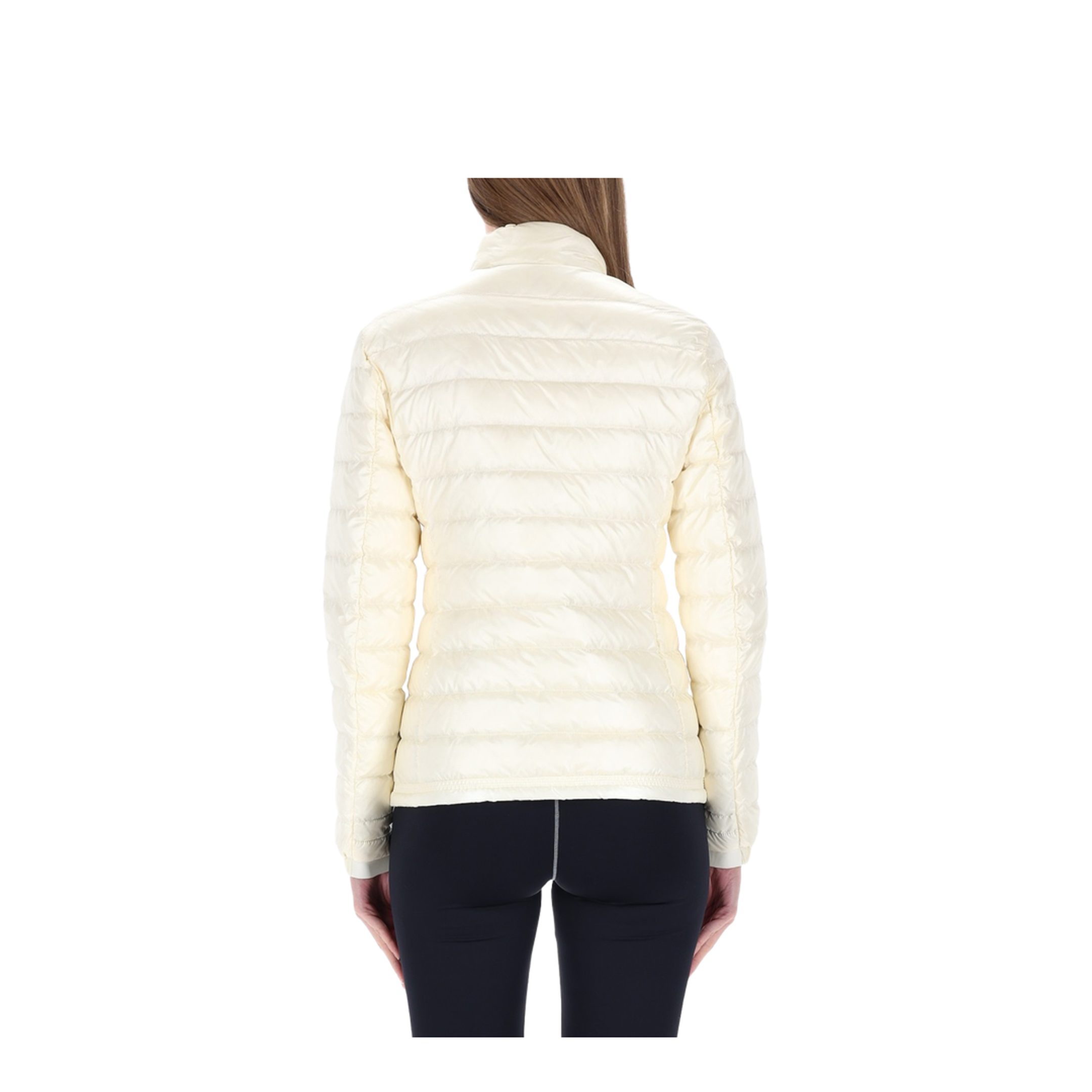 Grenoble Jacket