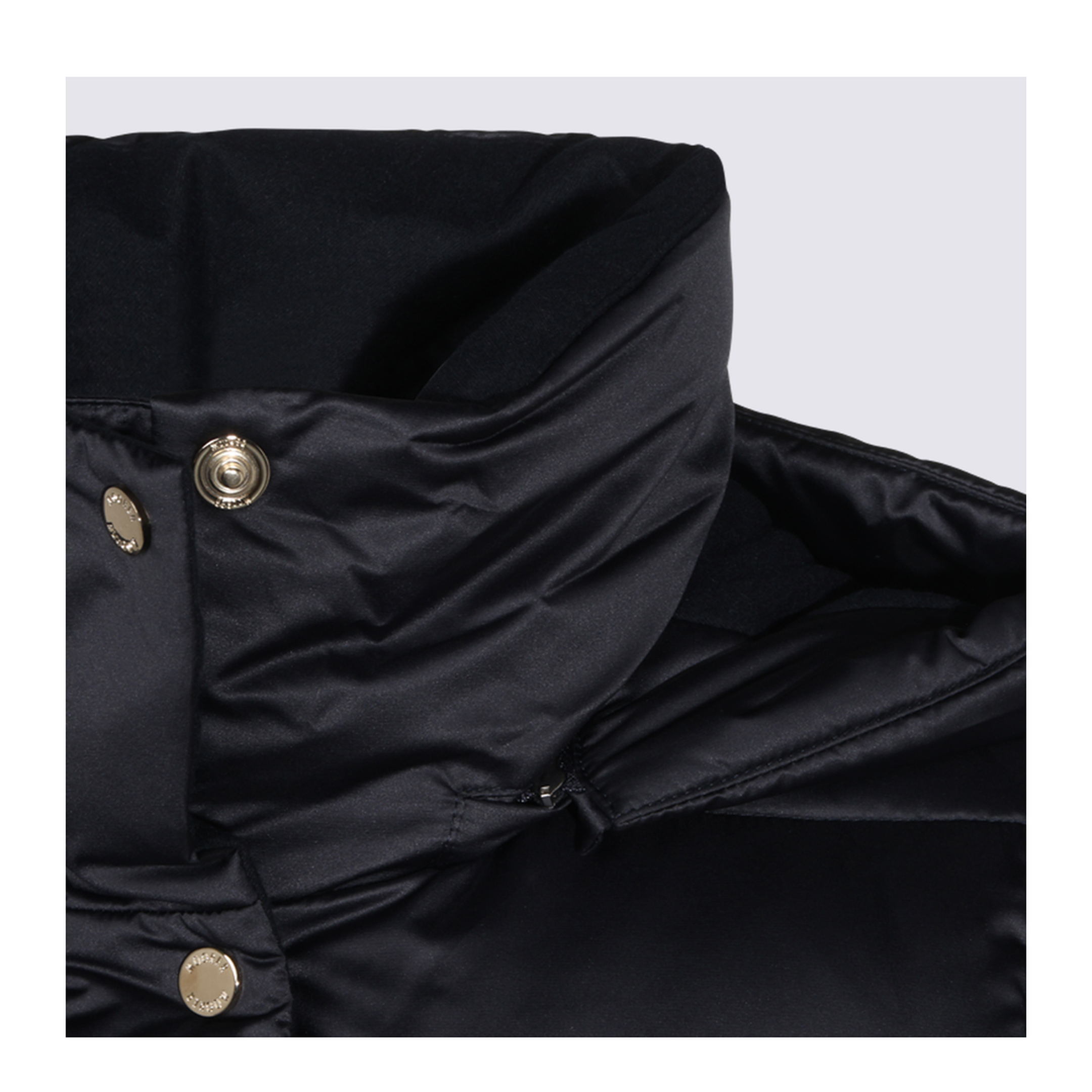 MAYFEYR - Moorer - Coats - MODGI200010SE3U0498