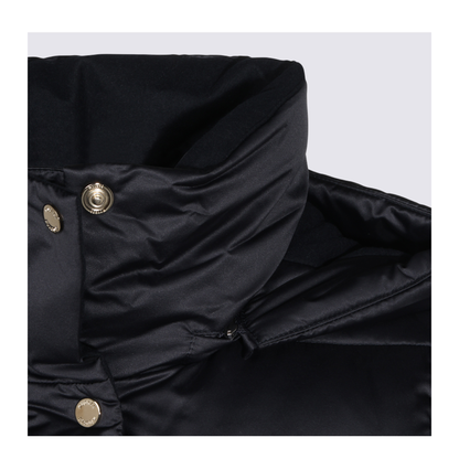 MAYFEYR - Moorer - Coats - MODGI200010SE3U0498