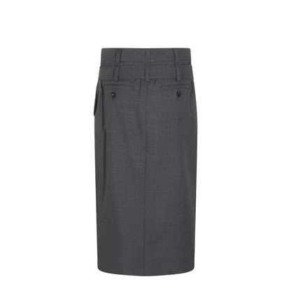 Skirts