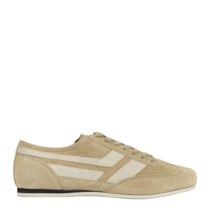 MAYFEYR - Tom Ford - Brook Sneakers - J1595ICL128N