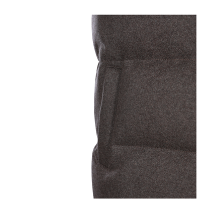 MAYFEYR - Eleventy - Coats - N75GILH04TES0N16805