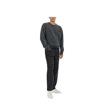 MAYFEYR -  - Jorel Pants - PA0253HAA4H06H01BK