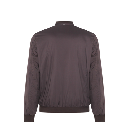 MAYFEYR - Herno - Jackets - GI000414U12456Z8993