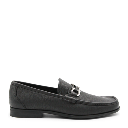 MAYFEYR - Ferragamo - Flat Shoes - 642848029392002