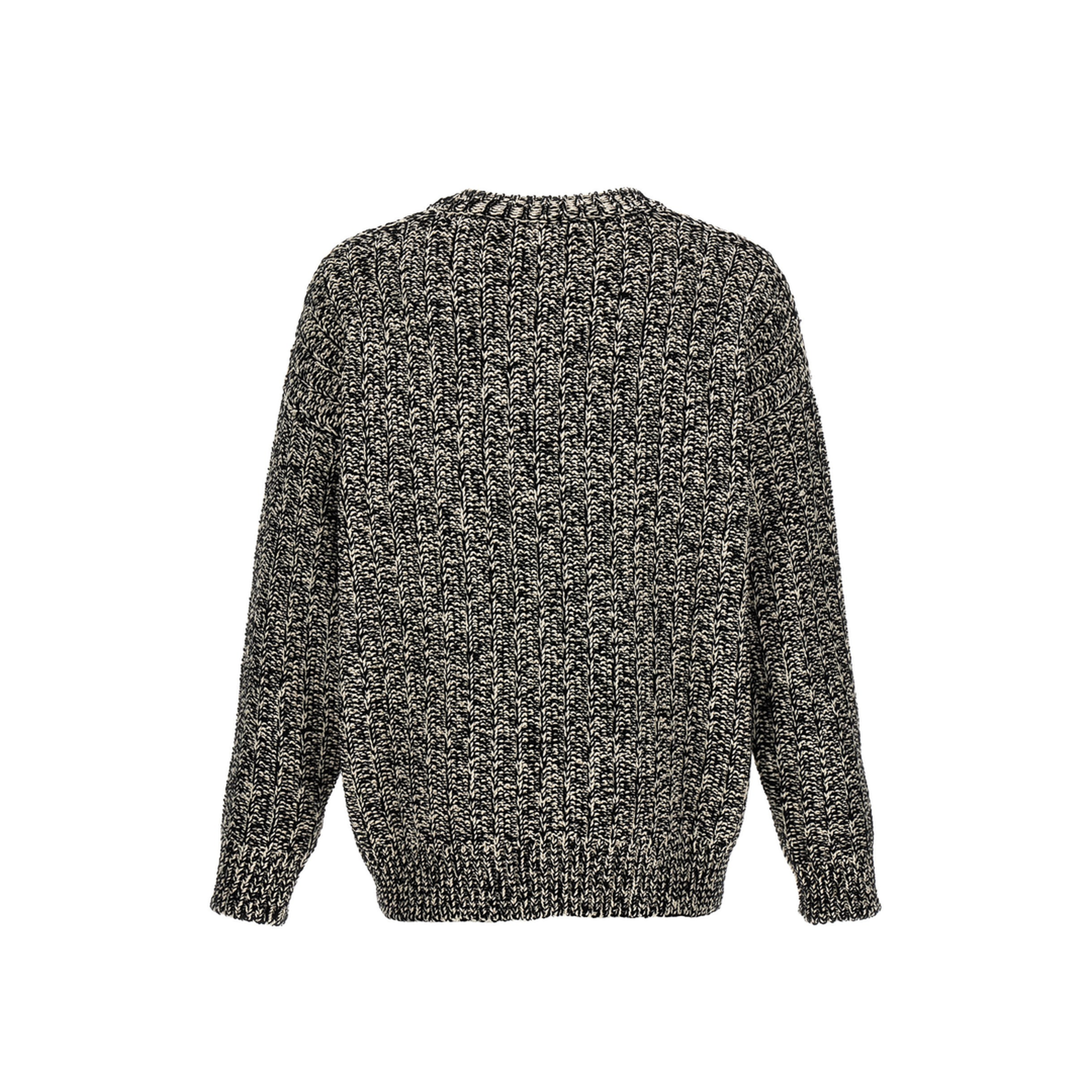 Magic Orchestra Sweater