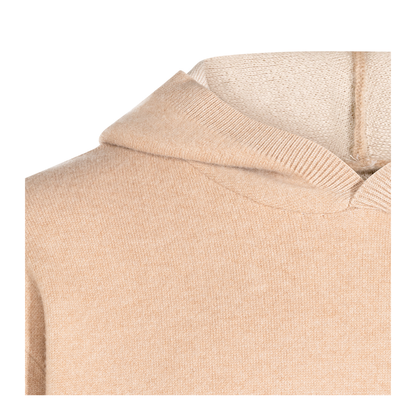 MAYFEYR - Canali - Sweaters - C1230MK02487703