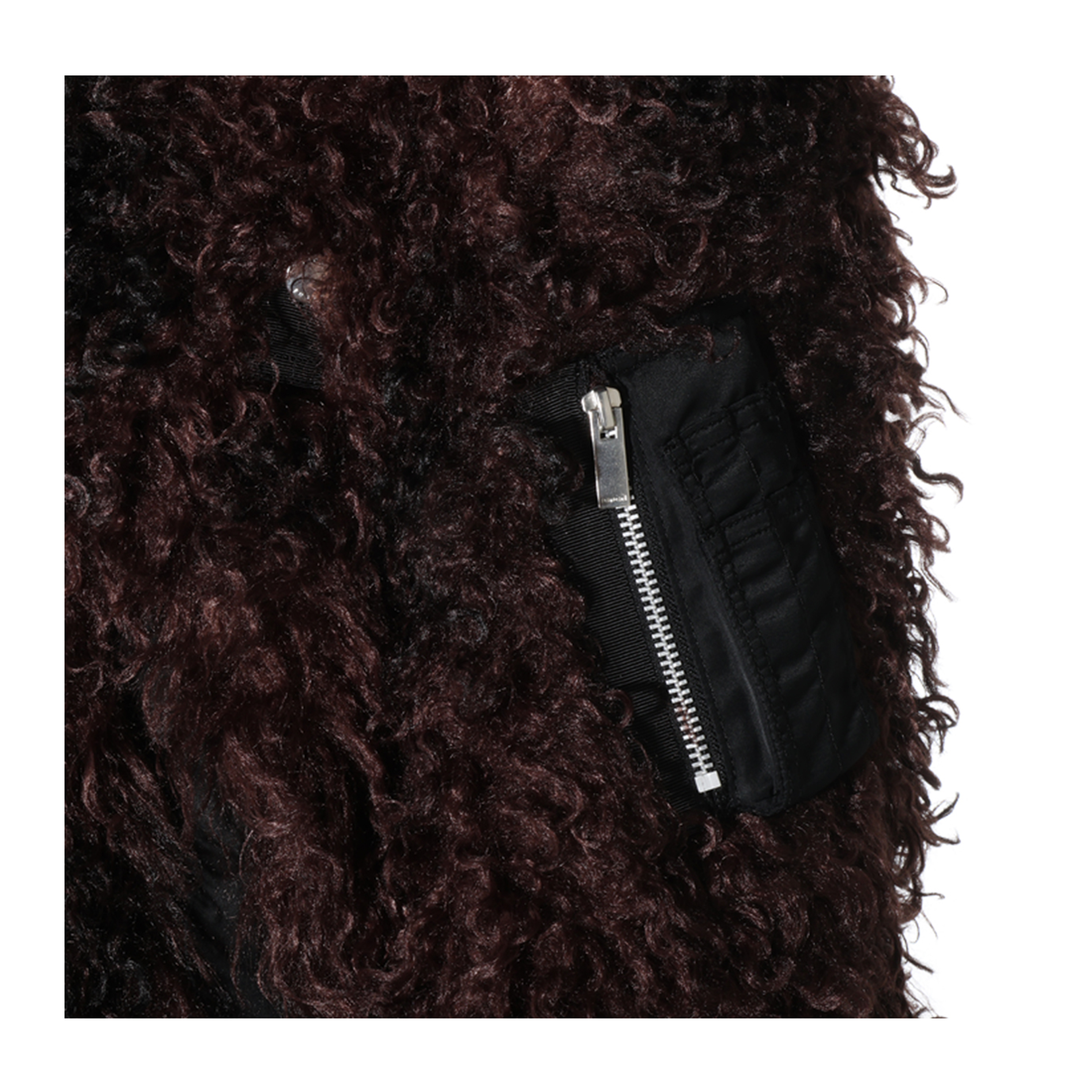 MAYFEYR - Sacai - Coats - 2608660601