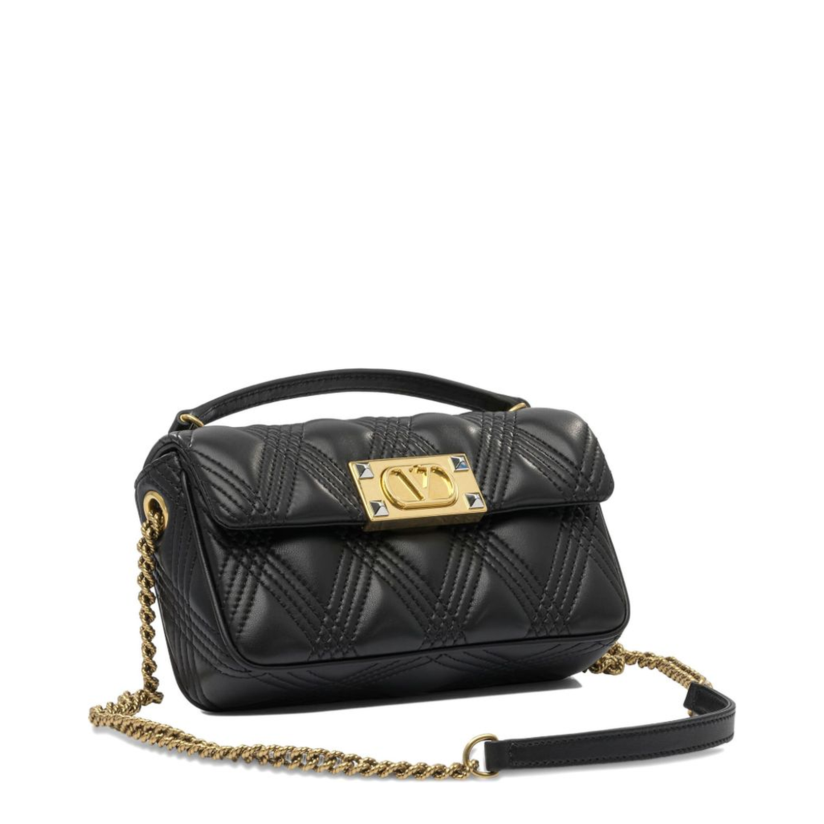 Garavani Bags