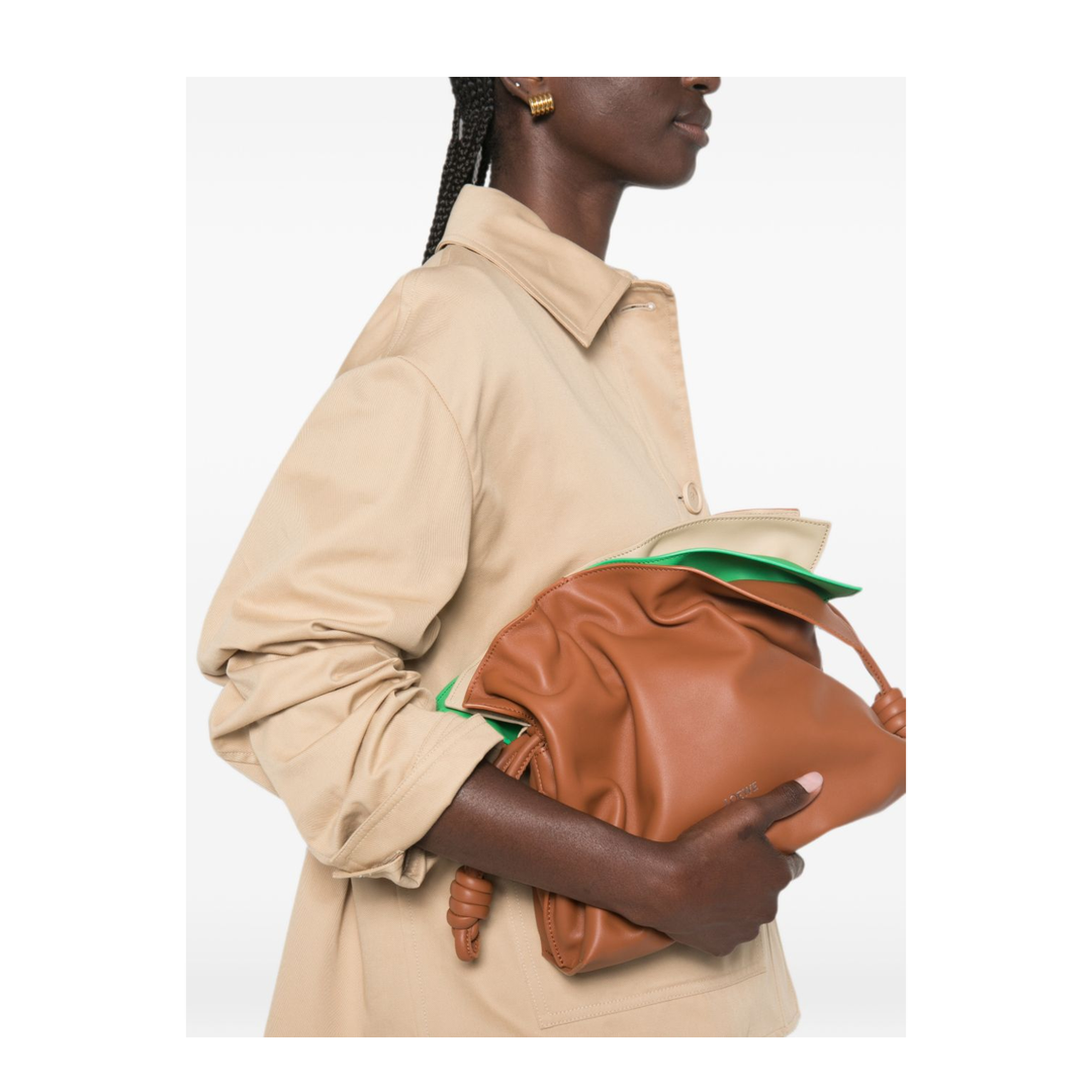 MAYFEYR - Loewe - Bags.. Luggage - A411FC1XEX0220