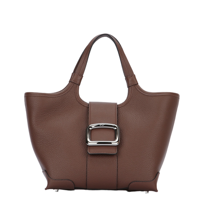 Viv' Choc Mini Shopping Bag