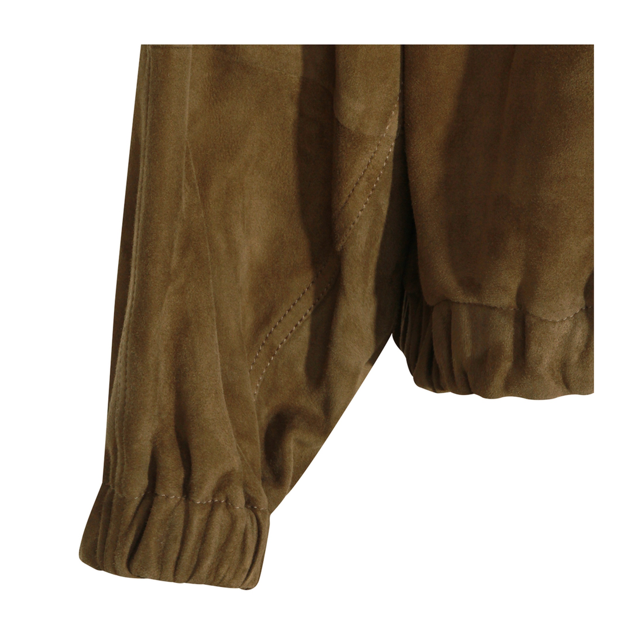 women's suit