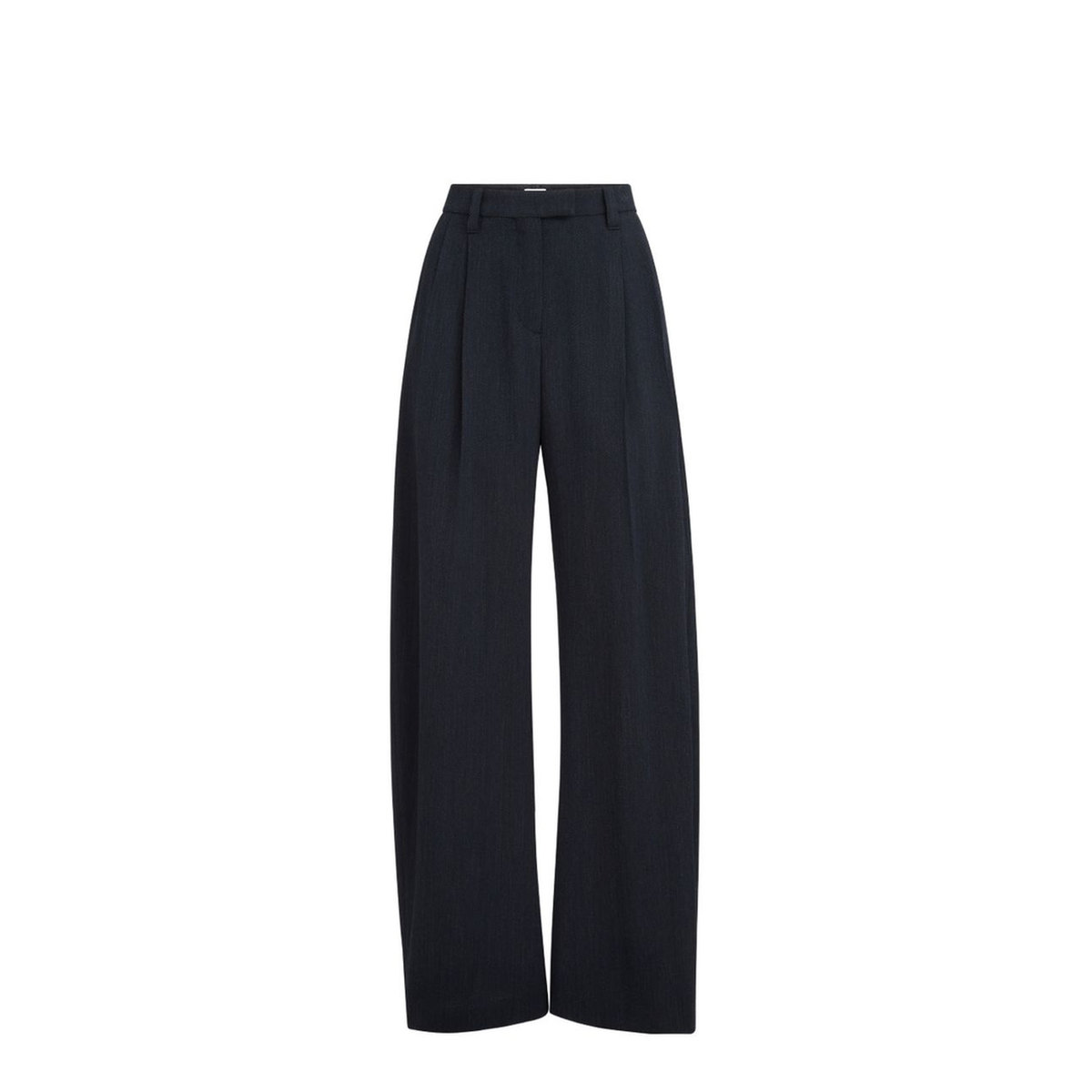 MAYFEYR - Brunello Cucinelli - Casual Pants - MP188P9318C2154