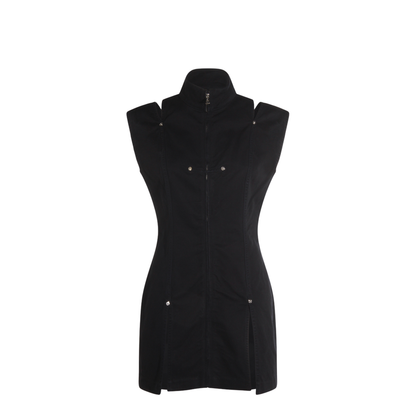 MAYFEYR - Jean Paul Gaultier - Dresses - DR080W04959