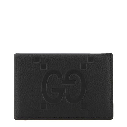 Maxi GG card holder