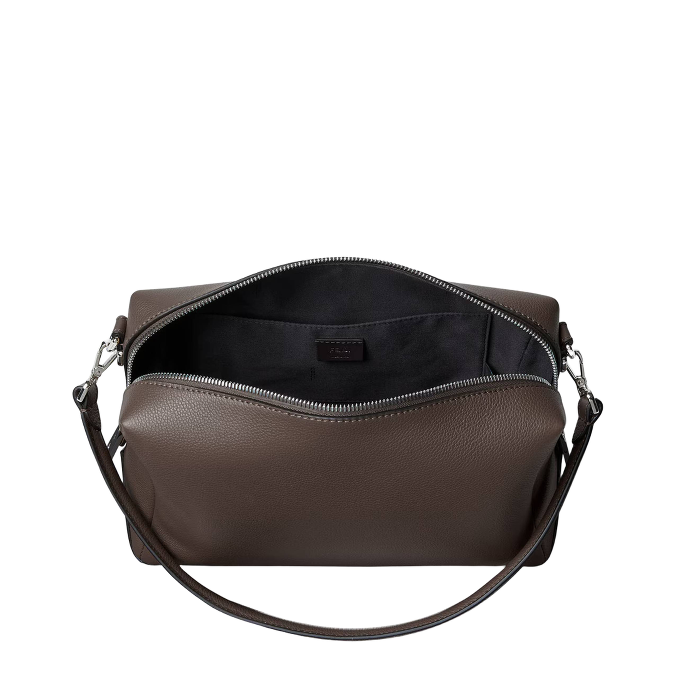 MAYFEYR - Fendi - Lui M - 7VA672ASIHF0H3A