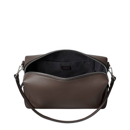 MAYFEYR - Fendi - Lui M - 7VA672ASIHF0H3A