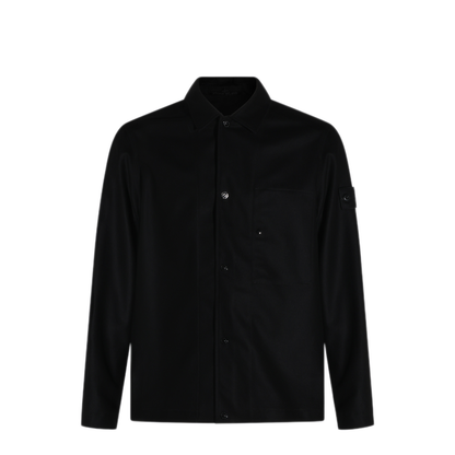 MAYFEYR - Stone Island - Shirts - L2S151200020S0F24V0029