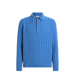 Royal Blue T-Shirt