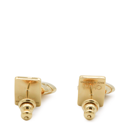 Bijoux GOLD