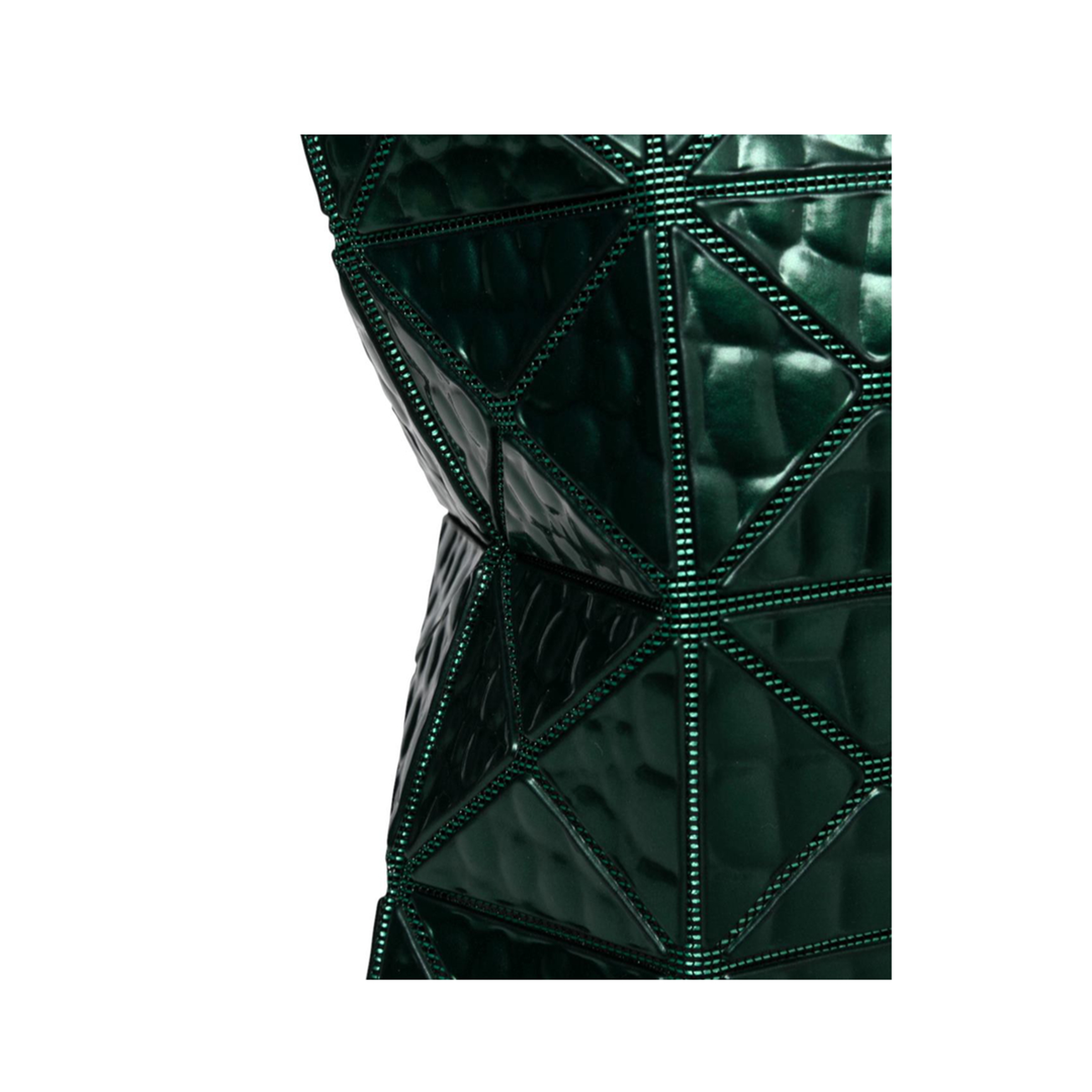 MAYFEYR - Bao Bao Issey Miyake - Women'S Handbag - BB58AG83266