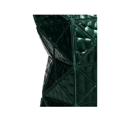 MAYFEYR - Bao Bao Issey Miyake - Women'S Handbag - BB58AG83266