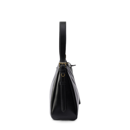 MAYFEYR - Prada - Women'S Handbag - 1BC301VLEY2ZRNF0002