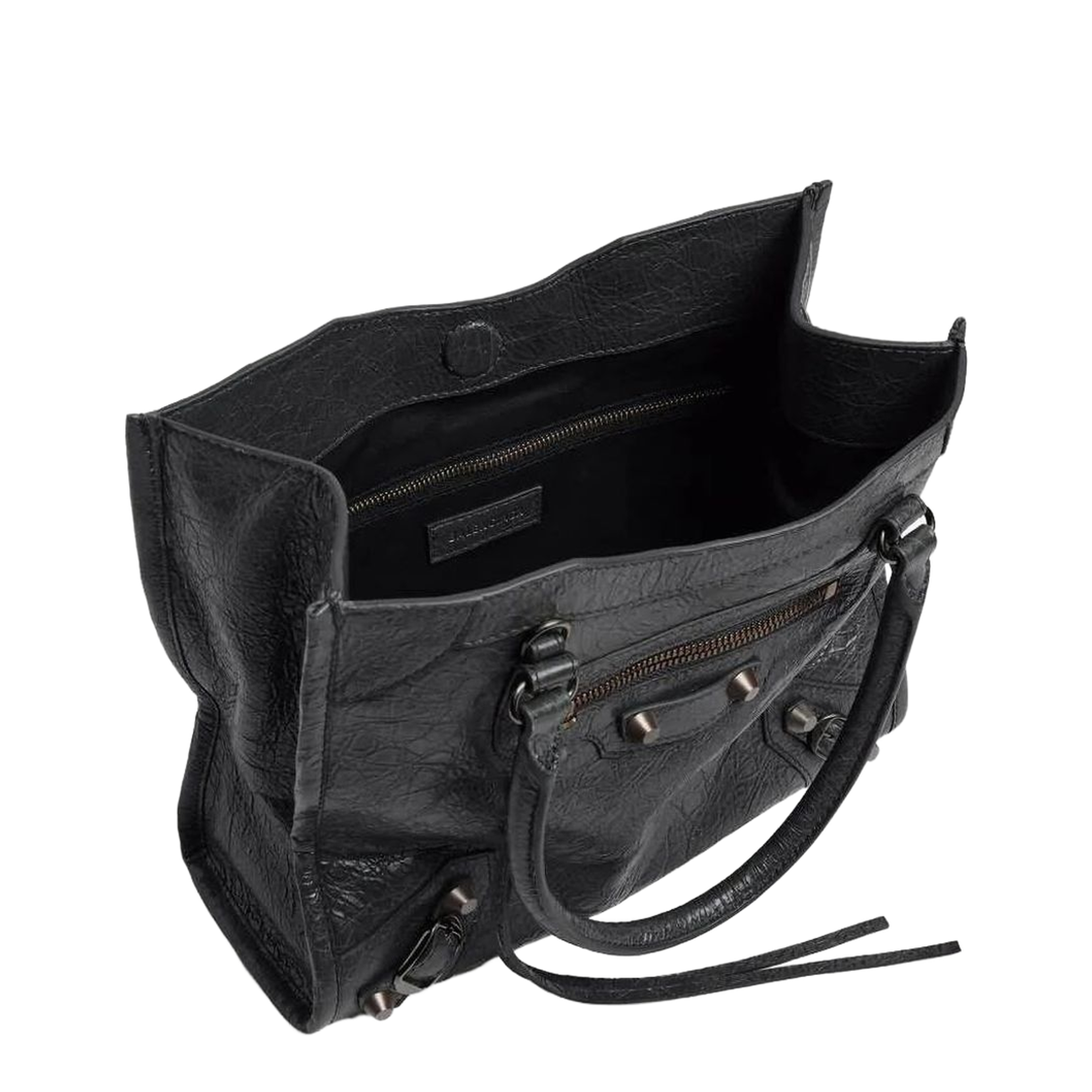 MAYFEYR - Balenciaga - Bags.. - 8526082ABEK1000