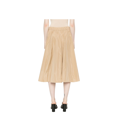 MAYFEYR - SUSANNE BOMMER - Skirts Beige - 2343094814