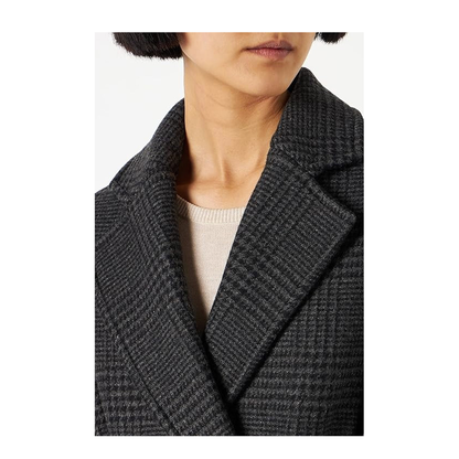 MAYFEYR - Pinko - Coat - 105640A2SL
