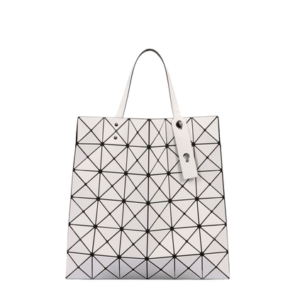 Lucent Basic Tote