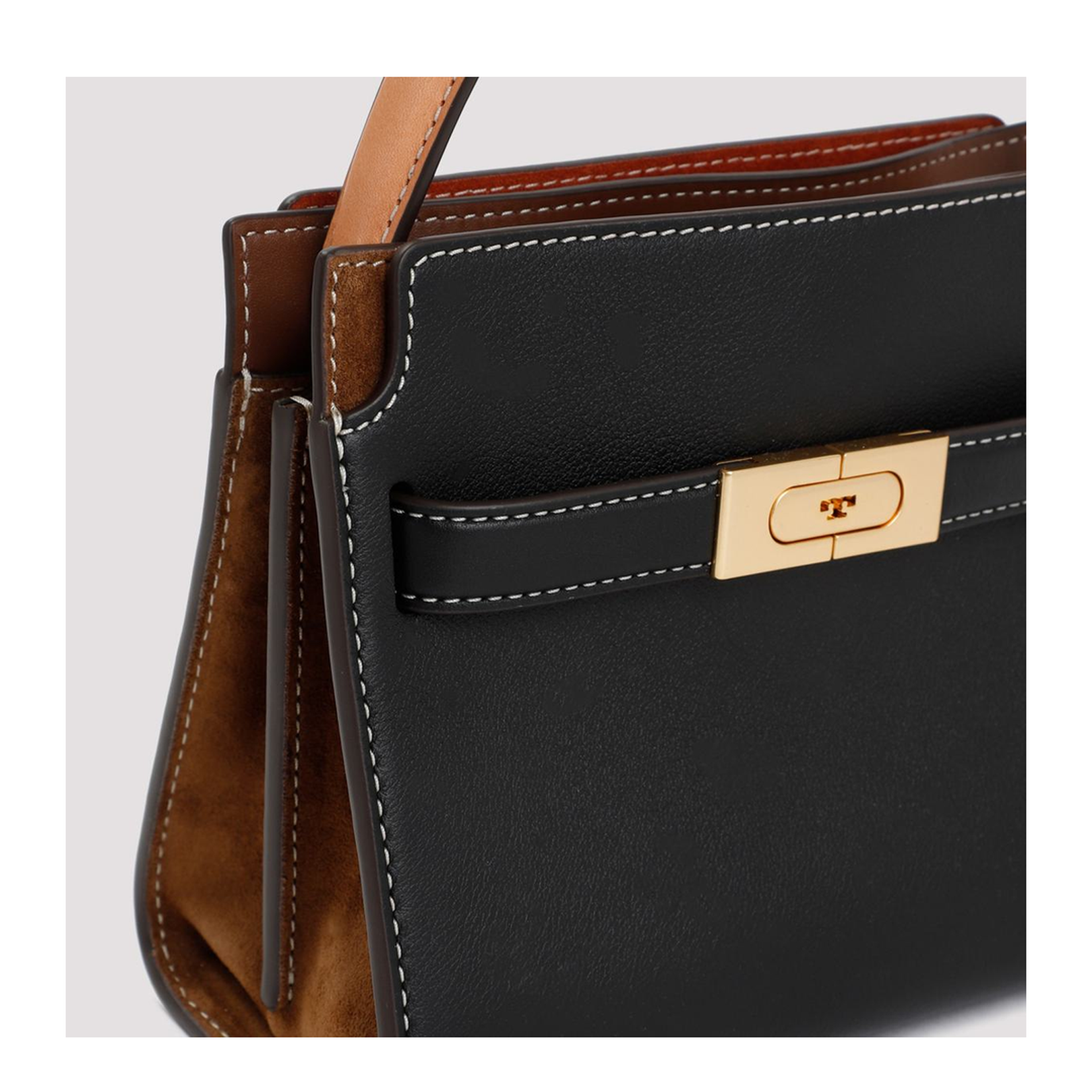 Double Bag