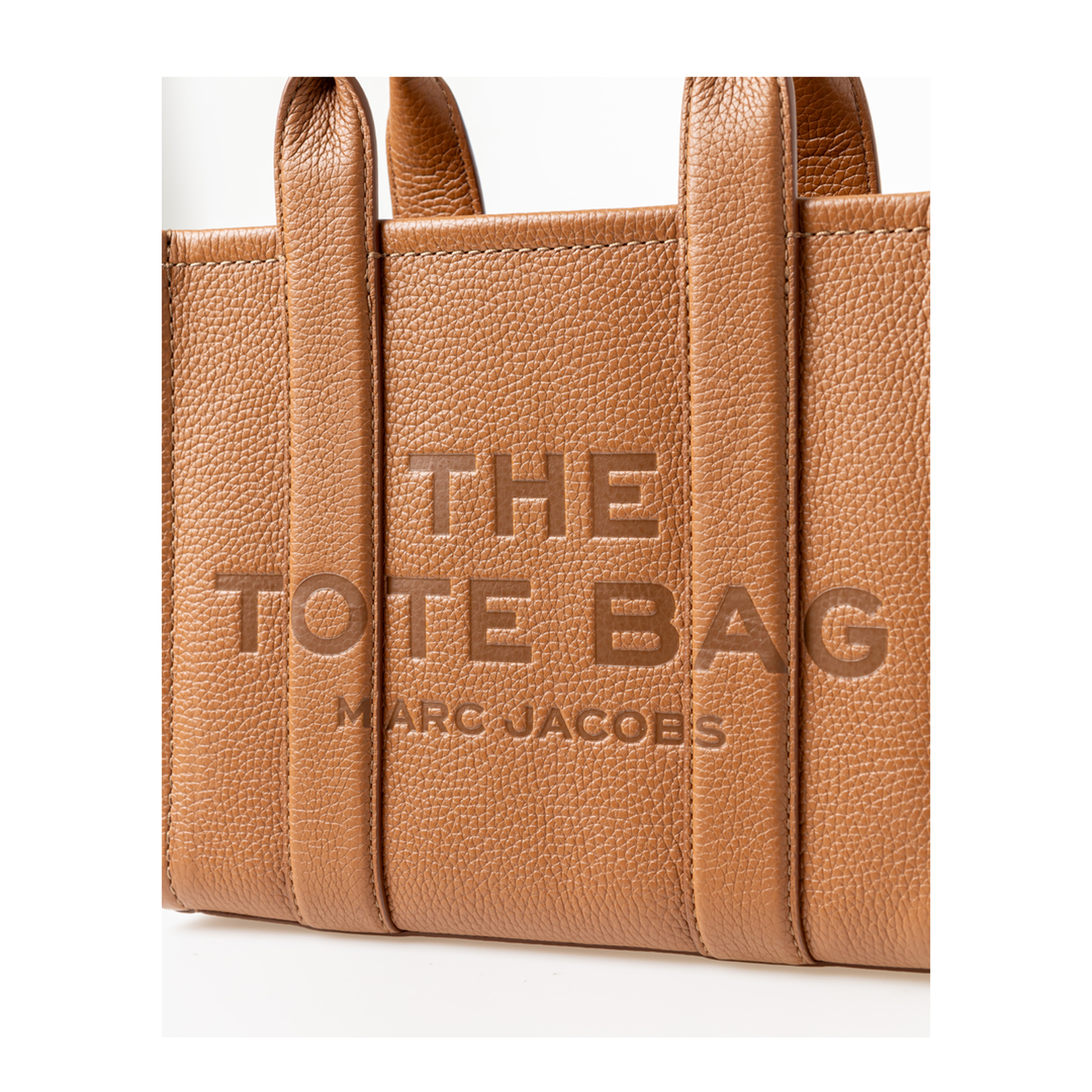 Tote/Top Handle Bag