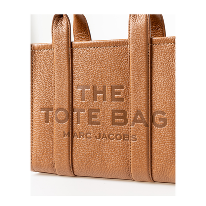 Tote/Top Handle Bag